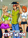 free game image for Dirty Jack: Sехs game pic for Dirty Jack: Sехs